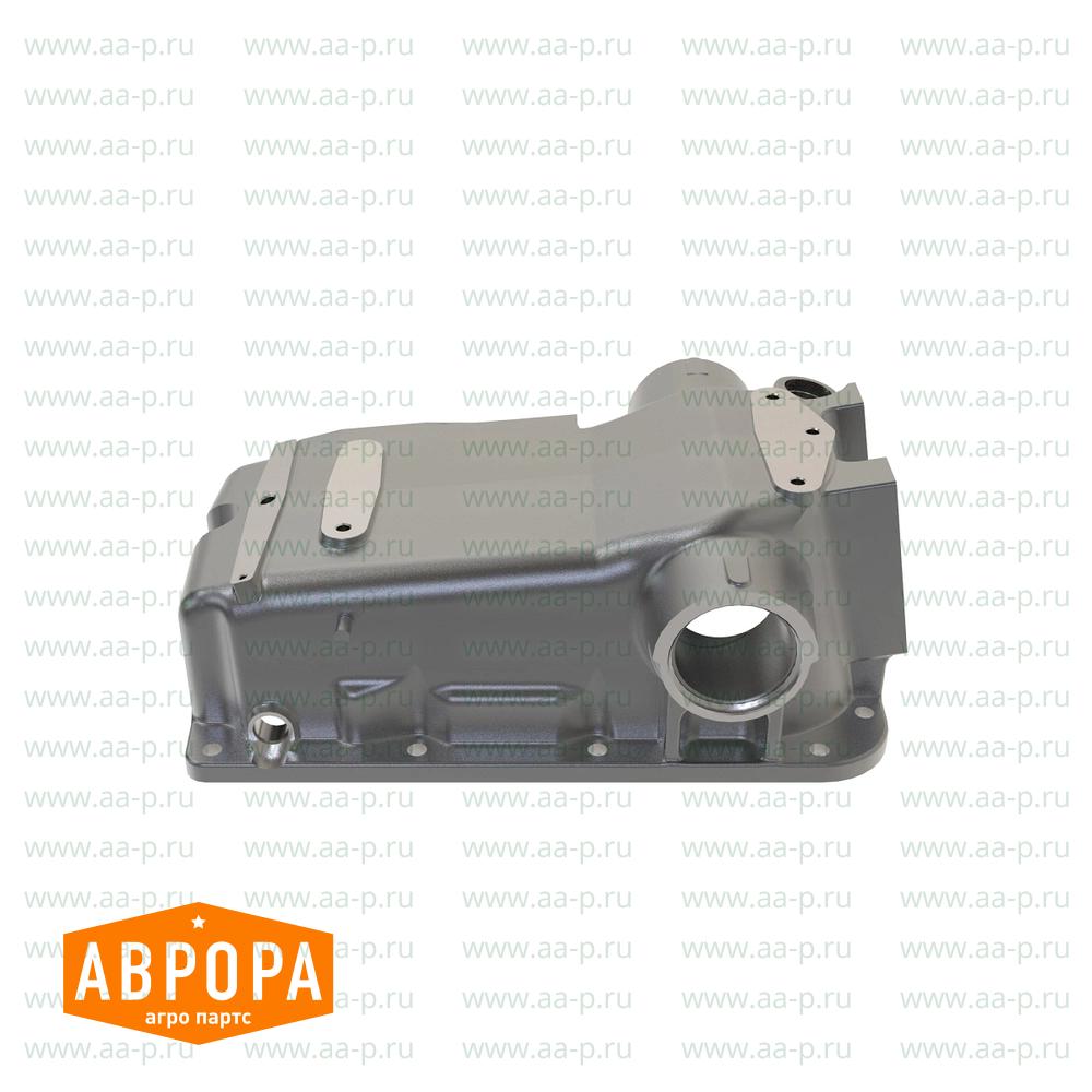 RE73371 ПРОМЕЖУТОЧНЫЙ  КОРПУС